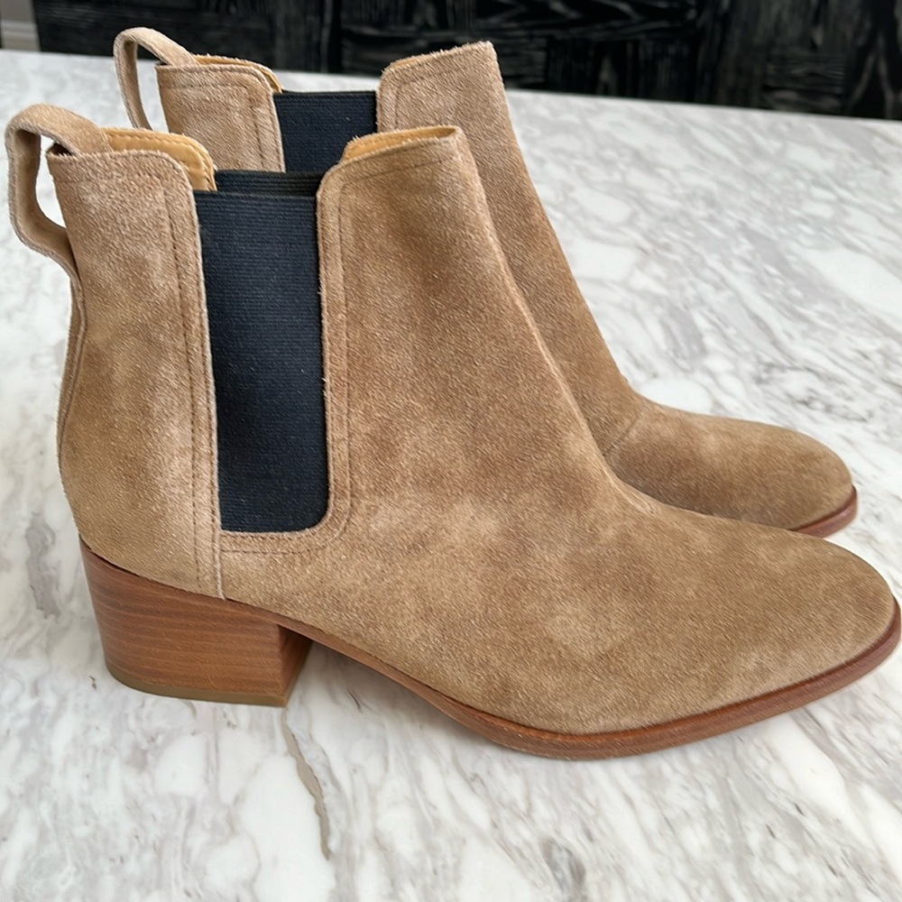 RAG&BONE